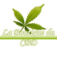 LA BOUTIQUE DU CBD TOURRETTES-SUR-LOUP 